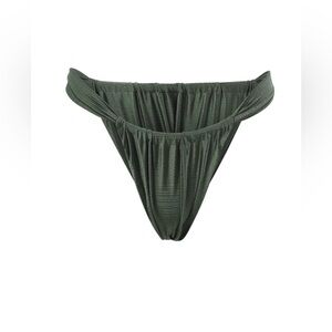 Divino Seas Bikini Bottoms